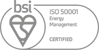BSI logo