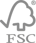 FSC logo
